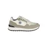 PARCOURIR LES CHAUSSURES DE SPORT GRISES POUR HOMMES - NAVIGARE