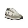 PARCOURIR LES CHAUSSURES DE SPORT GRISES POUR HOMMES - NAVIGARE