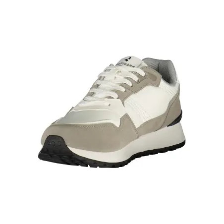PARCOURIR LES CHAUSSURES DE SPORT GRISES POUR HOMMES - NAVIGARE