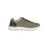 PARCOURIR LES CHAUSSURES DE SPORT GRISES POUR HOMMES - NAVIGARE