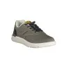 PARCOURIR LES CHAUSSURES DE SPORT GRISES POUR HOMMES - NAVIGARE