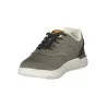 PARCOURIR LES CHAUSSURES DE SPORT GRISES POUR HOMMES - NAVIGARE
