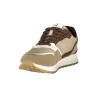 CHAUSSURES DE SPORT MARRON POUR HOMMES NAVIGARE - NAVIGARE