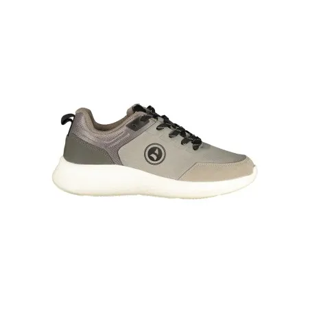 PARCOURIR LES CHAUSSURES DE SPORT GRISES POUR HOMMES - NAVIGARE