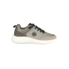 PARCOURIR LES CHAUSSURES DE SPORT GRISES POUR HOMMES - NAVIGARE