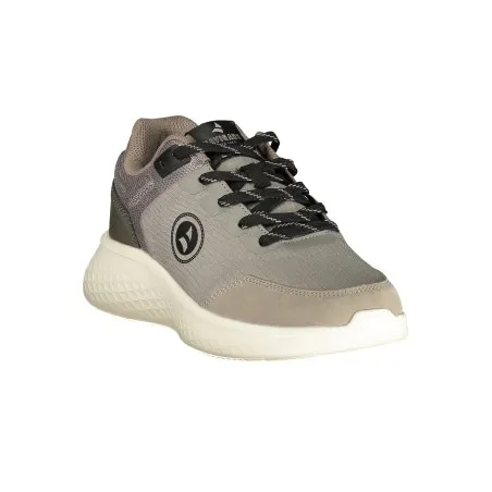 PARCOURIR LES CHAUSSURES DE SPORT GRISES POUR HOMMES - NAVIGARE