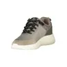 PARCOURIR LES CHAUSSURES DE SPORT GRISES POUR HOMMES - NAVIGARE