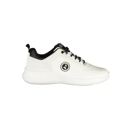 CHAUSSURES DE SPORT BLANCHES POUR HOMMES - NAVIGARE