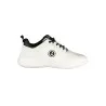 CHAUSSURES DE SPORT BLANCHES POUR HOMMES - NAVIGARE