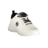 CHAUSSURES DE SPORT BLANCHES POUR HOMMES - NAVIGARE