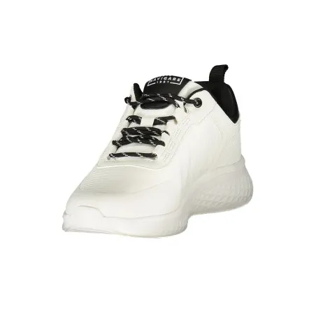 CHAUSSURES DE SPORT BLANCHES POUR HOMMES - NAVIGARE