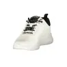 CHAUSSURES DE SPORT BLANCHES POUR HOMMES - NAVIGARE