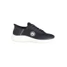 CHAUSSURES DE SPORT BLEUES POUR HOMMES - NAVIGARE