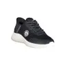 CHAUSSURES DE SPORT BLEUES POUR HOMMES - NAVIGARE