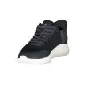CHAUSSURES DE SPORT BLEUES POUR HOMMES - NAVIGARE