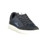 CHAUSSURES DE SPORT BLEUES POUR HOMMES - NAVIGARE