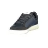 CHAUSSURES DE SPORT BLEUES POUR HOMMES - NAVIGARE