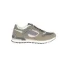 PARCOURIR LES CHAUSSURES DE SPORT GRISES POUR HOMMES - NAVIGARE