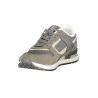 PARCOURIR LES CHAUSSURES DE SPORT GRISES POUR HOMMES - NAVIGARE