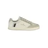 CHAUSSURES DE SPORT BLANCHES POUR HOMMES - NAVIGARE
