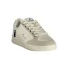 CHAUSSURES DE SPORT BLANCHES POUR HOMMES - NAVIGARE