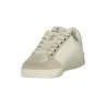 CHAUSSURES DE SPORT BLANCHES POUR HOMMES - NAVIGARE