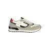 CHAUSSURES DE SPORT BLANCHES POUR HOMMES - NAVIGARE