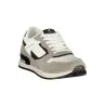 CHAUSSURES DE SPORT BLANCHES POUR HOMMES - NAVIGARE
