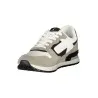 CHAUSSURES DE SPORT BLANCHES POUR HOMMES - NAVIGARE