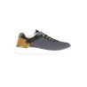 CHAUSSURES DE SPORT BLEUES POUR HOMMES - NAVIGARE