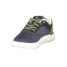 CHAUSSURES DE SPORT BLEUES POUR HOMMES - NAVIGARE