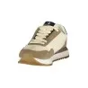CHAUSSURES DE SPORT BEIGE POUR HOMMES - NAVIGARE