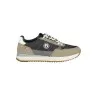 PARCOURIR LES CHAUSSURES DE SPORT GRISES POUR HOMMES - NAVIGARE
