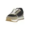 PARCOURIR LES CHAUSSURES DE SPORT GRISES POUR HOMMES - NAVIGARE