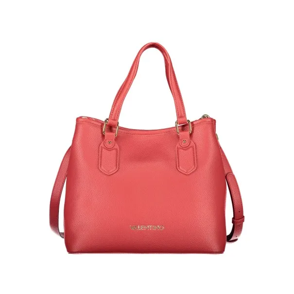 Sac Valentino pour femme rouge - valentino