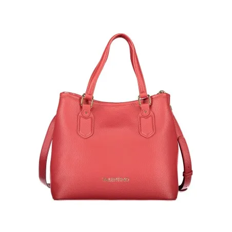 Sac Valentino pour femme rouge - valentino