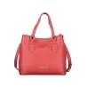 Sac Valentino pour femme rouge - valentino
