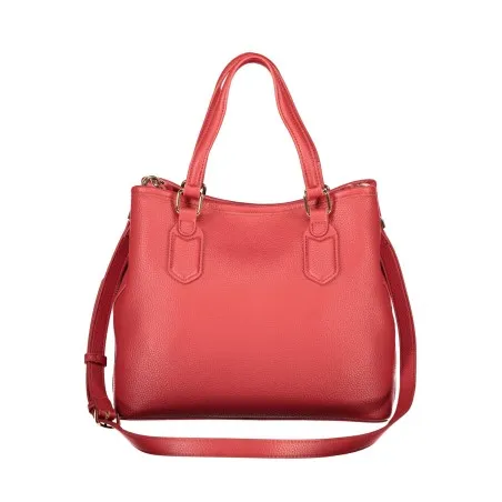 Sac Valentino pour femme rouge - valentino