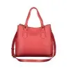 Sac Valentino pour femme rouge - valentino