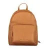 SAC À DOS FEMME VALENTINO MARRON - valentino