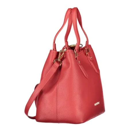Sac Valentino pour femme rouge - valentino