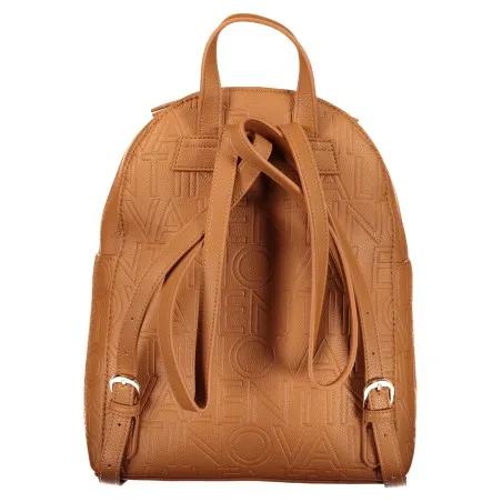 SAC À DOS FEMME VALENTINO MARRON - valentino