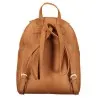 SAC À DOS FEMME VALENTINO MARRON - valentino