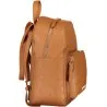 SAC À DOS FEMME VALENTINO MARRON - valentino