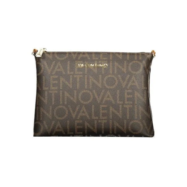 Sac marron VALENTINO pour femme - valentino