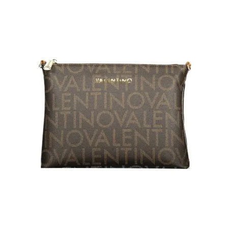Sac marron VALENTINO pour femme - valentino