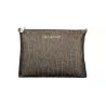 Sac marron VALENTINO pour femme - valentino