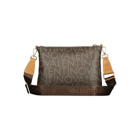 Sac marron VALENTINO pour femme - valentino