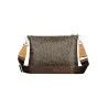Sac marron VALENTINO pour femme - valentino