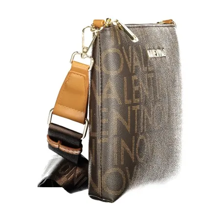 Sac marron VALENTINO pour femme - valentino